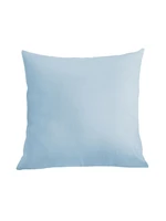 Edoti Cotton pillowcase Simply