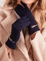 Gloves-AT-RK-6202.09-navy blue