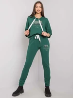 Set-RV-KMPL-6819.07P-dark green