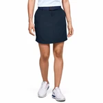 Dámská sukně Under Armour Links Woven Skort