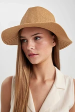 DEFACTO Women's Hat