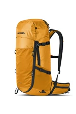 Sport backpack Hannah ARROW 40 inca gold