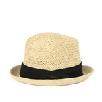 Art Of Polo Unisex's Hat cz21190-1