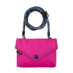 Himawari Woman's Bag Tr23089-4