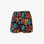 Men's shorts Horsefeathers Manny shapes