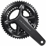 Shimano Ultegra Crankset FC-R8100 175.0 36T-52T Korby