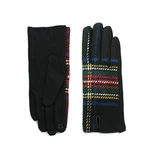 Art Of Polo Woman's Gloves rk20317