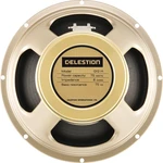 Celestion G12H-75 Creamback Altavoces de Guitarra / Bajo