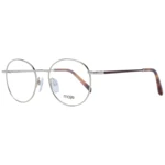 Maje Optical Frame