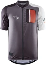 Craft ADV HMC Offroad Man Jersey Dark Grey S