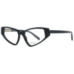 Sportmax Optical Frame