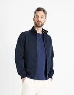 Celio Ducotone Zipper Jacket - Men