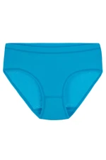 Girls' panties Tola - turquoise