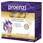 PROENZI Intensive 120 tabliet