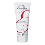 Embryolisse Zpevňující tělový krém 365 (Firming Body Cream) 200 ml