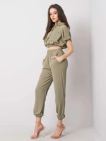 Kit-346-KMPL-5002.61-khaki