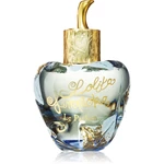 Lolita Lempicka Le Parfum parfumovaná voda pre ženy 30 ml