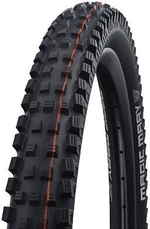 Schwalbe Magic Mary 29/28" (622 mm) 2.4 Anvelopa de bicicletă MTB