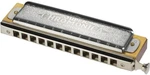 Hohner Super Chromonica 270 D Ústní harmonika