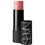 NARS Multiple multifunkční líčidlo pro oči, rty a tvář odstín ORGASM 14 g