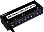 Joyo JP-02 Power Supply 2