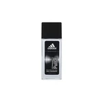 ADIDAS DYNAMIC PULSE DEO ROZPRASOVAC 75ML