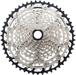 Shimano CS-M7100 12-Speed 10-45T Casetă