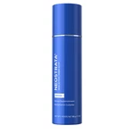 NeoStrata Hluboce hydratační noční krém Skin Active (Firming Dermal Replenishment) 50 g