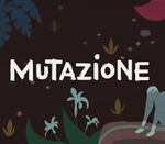 Mutazione EU Steam CD Key