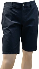 Alberto Earnie 3xDRY Cooler Navy 56