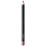 NARS Precision Lip Liner kontúrovacia ceruzka na pery odtieň MARNIE 1,1 g