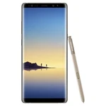 Original Stylus EJ-PN950BFE pro Samsung Galaxy Note 8 gold (bulk)