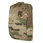 Pouzdro Utility Medium Direct Action® – Multicam® (Barva: Multicam®)