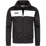 Bluza męska Lonsdale Zip-Up