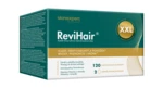 Skinexpert by Dr. Max ReviHair® XXL