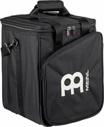 Meinl MIB-M Borsa Percussioni