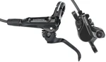 Shimano BL-MT501/BR-MT520 Frână disc Mâna dreaptă Frână cu disc