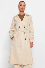 Trench coat da donna  Trendyol