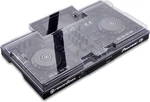 Decksaver Pioneer XDJ-RR Pokrywa ochronna na kontroler DJ