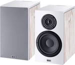 Heco Aurora 300 Ivory White Altavoz de estanteria Hi-Fi