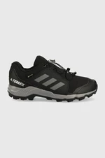 adidas TERREX Dětské boty GTX