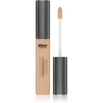 BPerfect Chroma Conceal tekutý korektor odtieň N4 12,5 ml