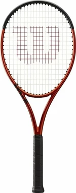 Wilson Burn 100LS V5.0 Tennis Racket L3 Teniszütő