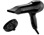 BRAUN Satin Hair 7 - HD 785 Senso Dryer