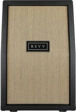 REVV 212 VSVC Cabinet Chitarra