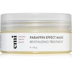 emi Paraffin Effect Mask revitalizačná maska 150 g