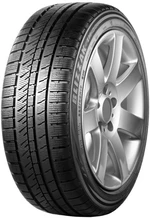 Bridgestone Lm30 185/60 R 15 88T zimní