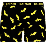 Men's boxer Batman - Frogies