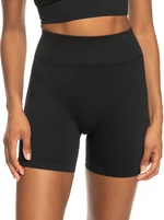 Women's shorts Roxy CHILL OUT SEAMLESS BIKER