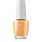 OPI Nature Strong lak na nehty Bee the Change 15 ml